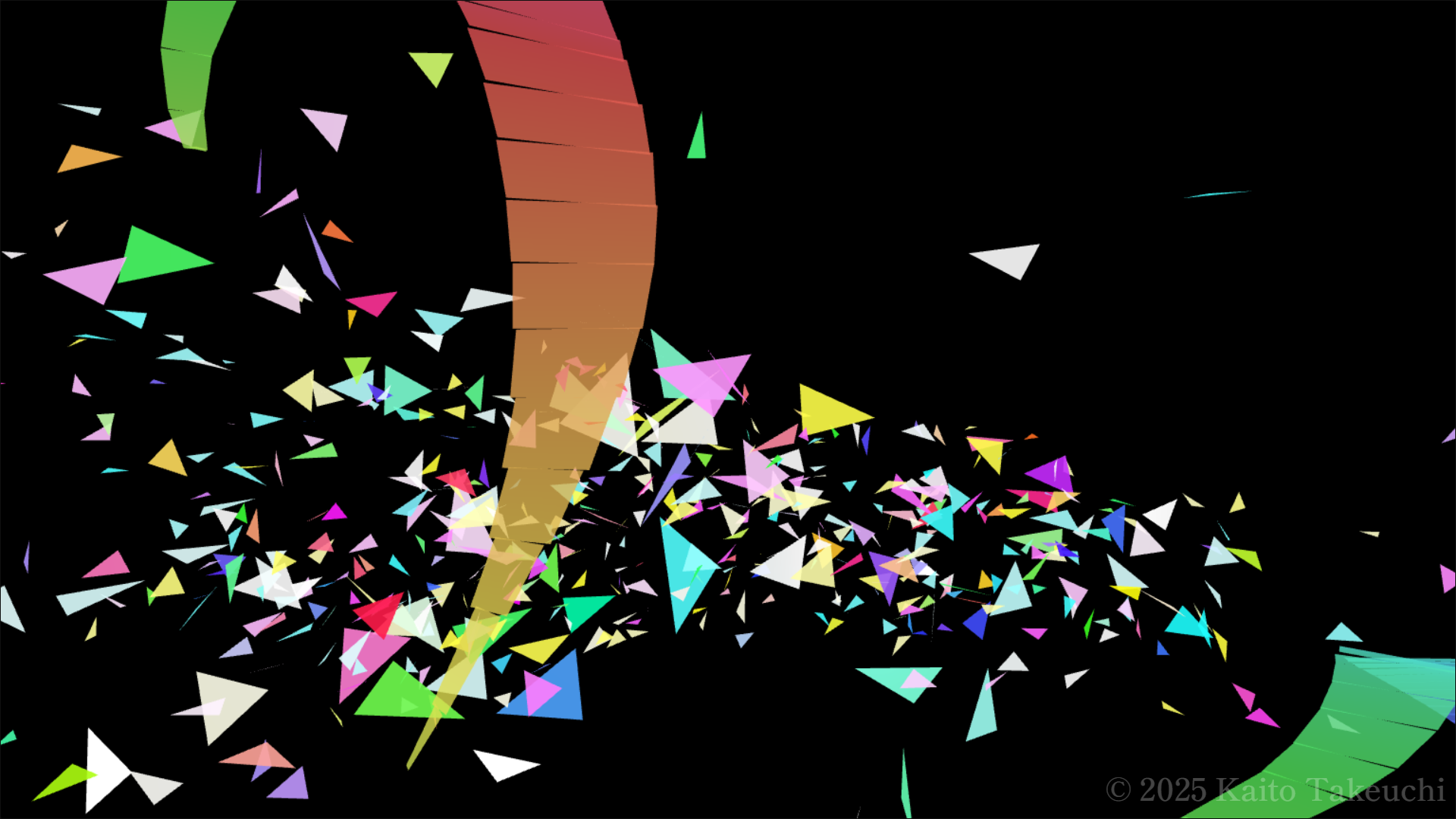 PIXFORGE